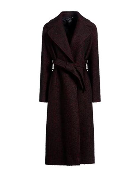  Sopi - Ropa De Abrigo - Abrigos - On Yoox.com 