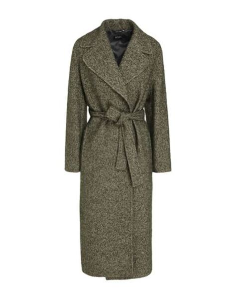  Sopi - Ropa De Abrigo - Abrigos - On Yoox.com 
