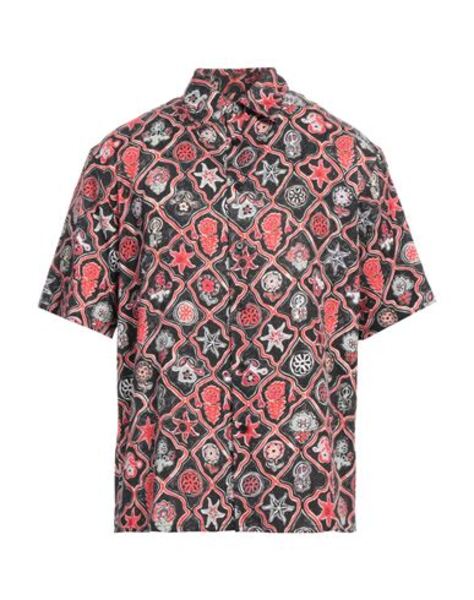  Soulland - Camisetas Y Tops - Camisas - On Yoox.com 