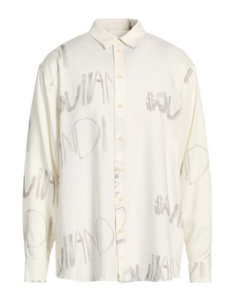  Soulland - Camisetas Y Tops - Camisas - On Yoox.com 