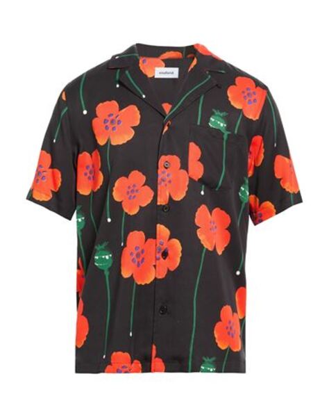  Soulland - Camisetas Y Tops - Camisas - On Yoox.com 