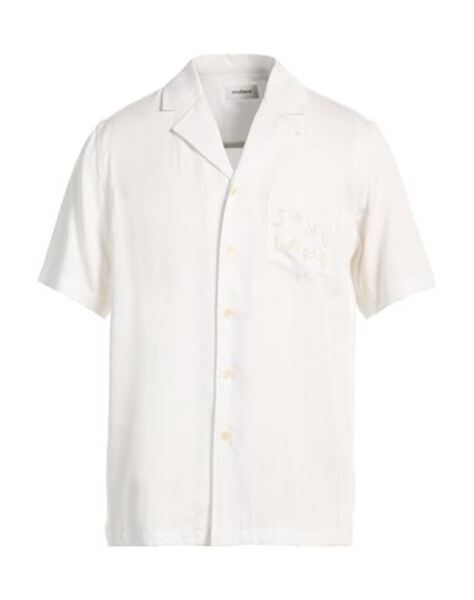 Soulland - Camisetas Y Tops - Camisas - On Yoox.com 