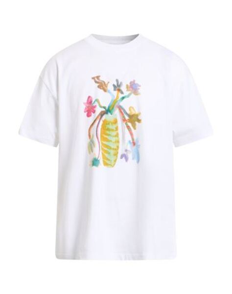  Soulland - Camisetas Y Tops - Camisetas - On Yoox.com 