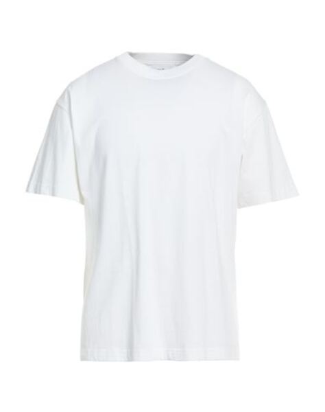  Soulland - Camisetas Y Tops - Camisetas - On Yoox.com 
