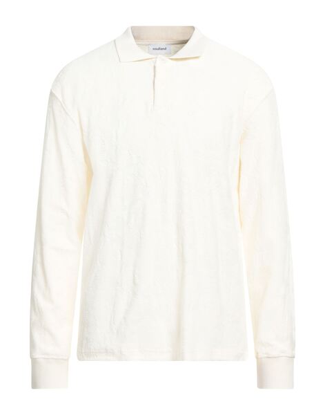  Soulland - Camisetas Y Tops - Polos - On Yoox.com 