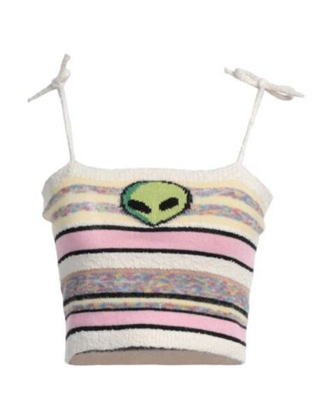  Soulland - Camisetas Y Tops - Tops - On Yoox.com 