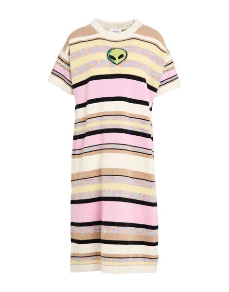  Soulland - Vestidos - Minivestidos - On Yoox.com 
