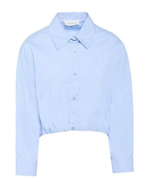  Souvenir - Camisetas Y Tops - Camisas - On Yoox.com 