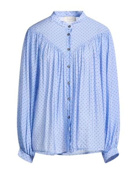  Souvenir - Camisetas Y Tops - Camisas - On Yoox.com 