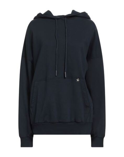 Souvenir - Camisetas Y Tops - Sudaderas - On Yoox.com 