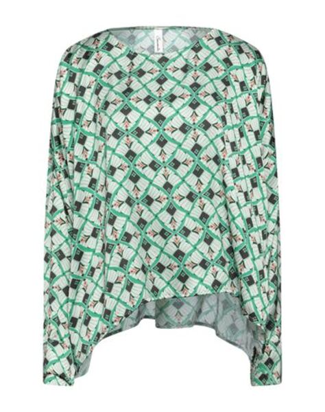  Souvenir - Camisetas Y Tops - Tops - On Yoox.com 