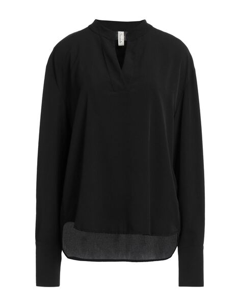  Souvenir - Camisetas Y Tops - Tops - On Yoox.com 