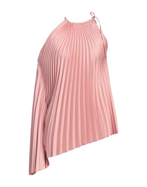  Souvenir - Camisetas Y Tops - Tops - On Yoox.com 
