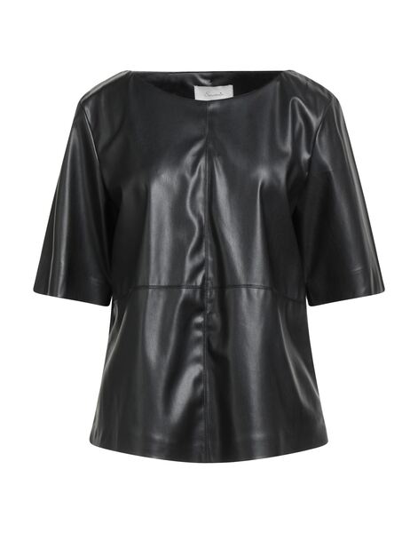  Souvenir - Camisetas Y Tops - Tops - On Yoox.com 