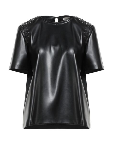  Souvenir - Camisetas Y Tops - Tops - On Yoox.com 