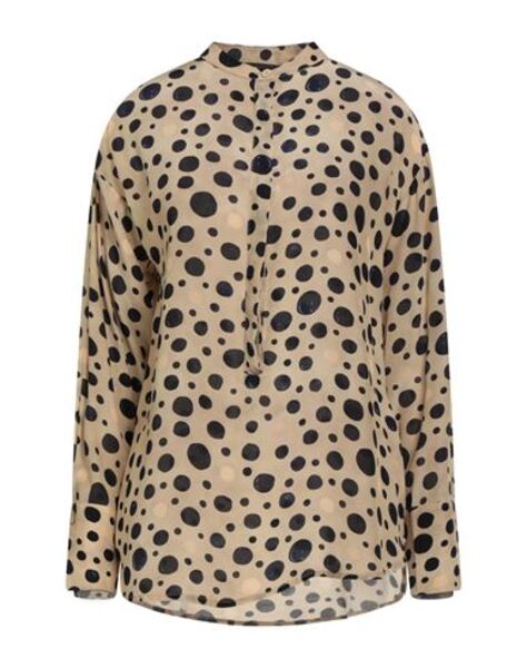  Souvenir - Camisetas Y Tops - Tops - On Yoox.com 