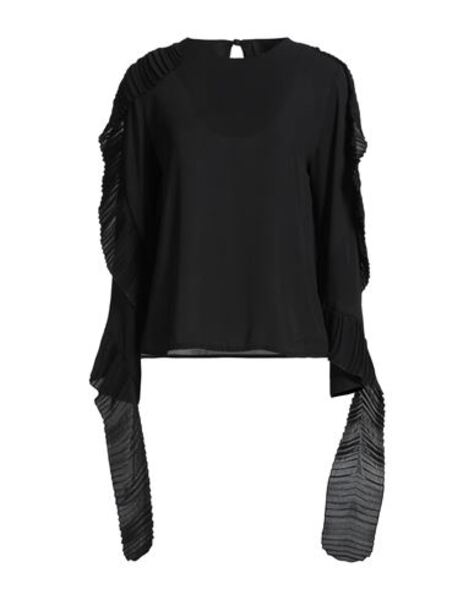  Souvenir - Camisetas Y Tops - Tops - On Yoox.com 