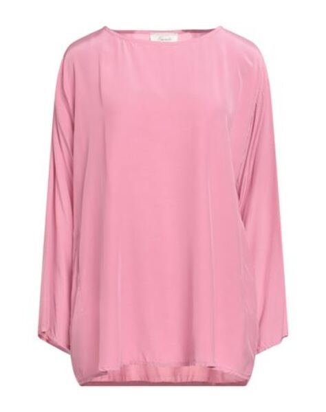  Souvenir - Camisetas Y Tops - Tops - On Yoox.com 