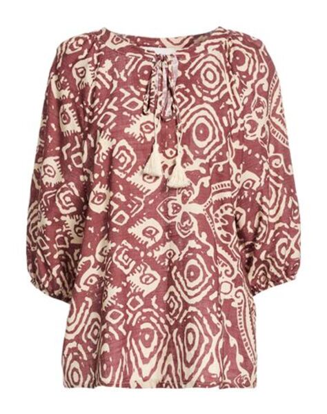  Souvenir - Camisetas Y Tops - Tops - On Yoox.com 