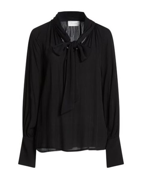  Souvenir - Camisetas Y Tops - Tops - On Yoox.com 