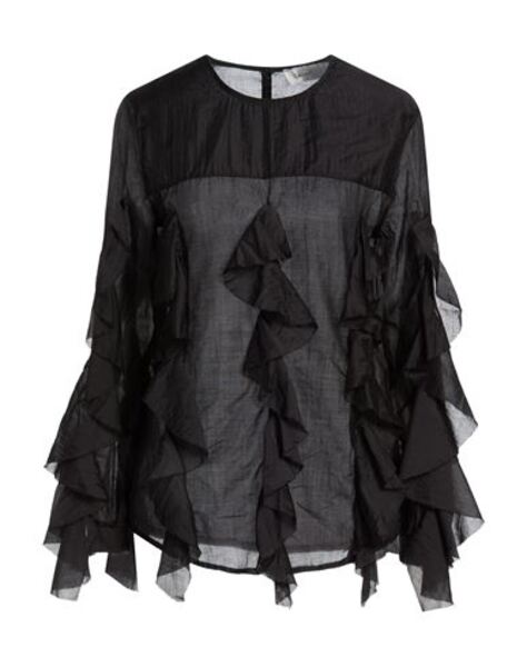 Souvenir - Camisetas Y Tops - Tops - On Yoox.com 