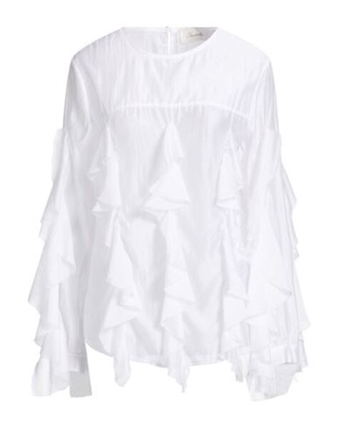  Souvenir - Camisetas Y Tops - Tops - On Yoox.com 