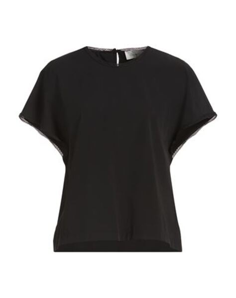  Souvenir - Camisetas Y Tops - Tops - On Yoox.com 