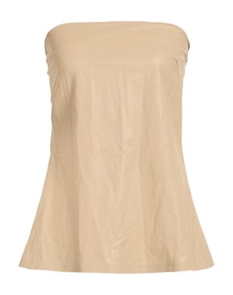  Souvenir - Camisetas Y Tops - Tops - On Yoox.com 