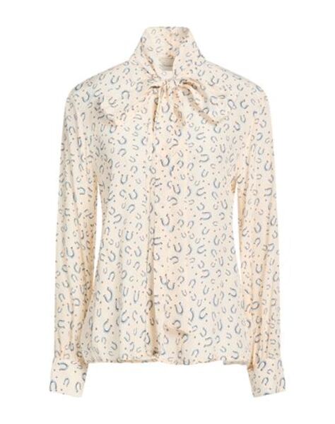  Souvenir - Camisetas Y Tops - Tops - On Yoox.com 