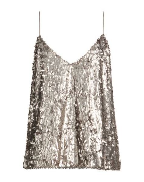  Souvenir - Camisetas Y Tops - Tops - On Yoox.com 