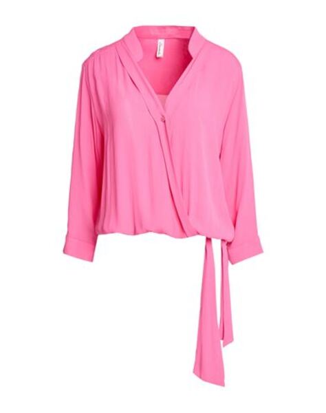  Souvenir - Camisetas Y Tops - Tops - On Yoox.com 