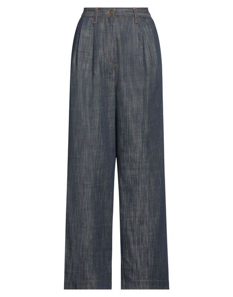  Souvenir - Partes De Abajo - Pantalones Vaqueros - On Yoox.com 