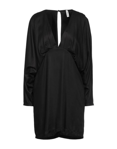 Souvenir - Vestidos - Minivestidos - On Yoox.com 