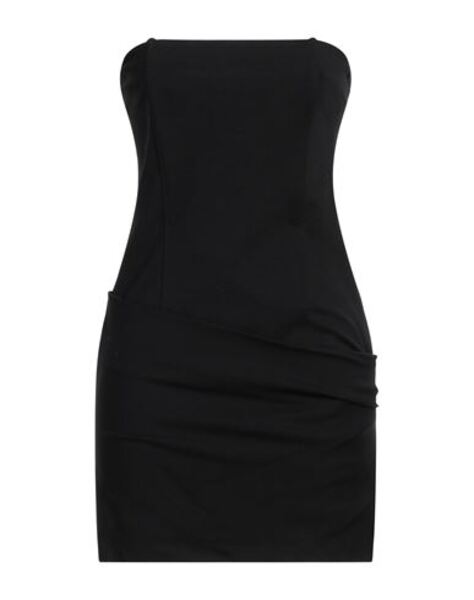  Souvenir - Vestidos - Minivestidos - On Yoox.com 