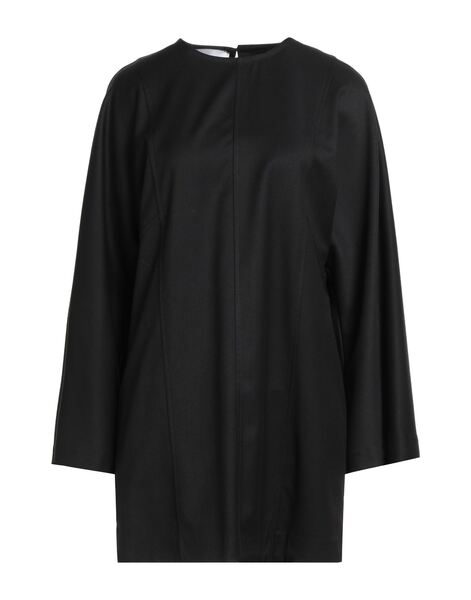  Souvenir - Vestidos - Minivestidos - On Yoox.com 