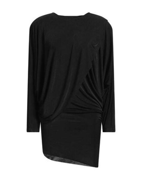  Souvenir - Vestidos - Minivestidos - On Yoox.com 