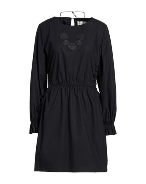  Souvenir - Vestidos - Minivestidos - On Yoox.com 