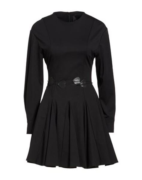  Souvenir - Vestidos - Minivestidos - On Yoox.com 