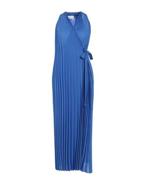  Souvenir - Vestidos - Vestidos Largos - On Yoox.com 