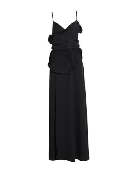  Souvenir - Vestidos - Vestidos Largos - On Yoox.com 