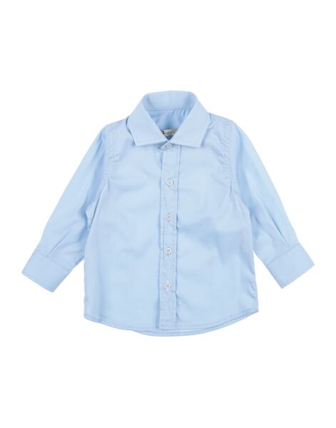  Sp1 - Camisetas Y Tops - Camisas - On Yoox.com 