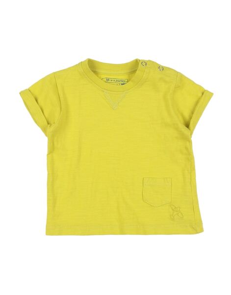  Sp1 - Camisetas Y Tops - Camisetas - On Yoox.com 