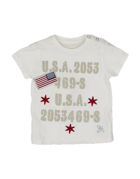  Sp1 - Camisetas Y Tops - Camisetas - On Yoox.com 