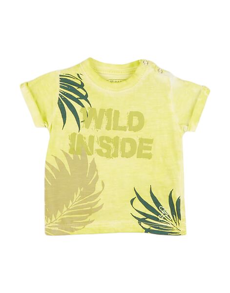  Sp1 - Camisetas Y Tops - Camisetas - On Yoox.com 