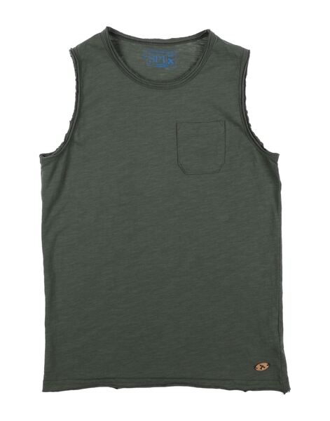  Sp1 - Camisetas Y Tops - Camisetas - On Yoox.com 