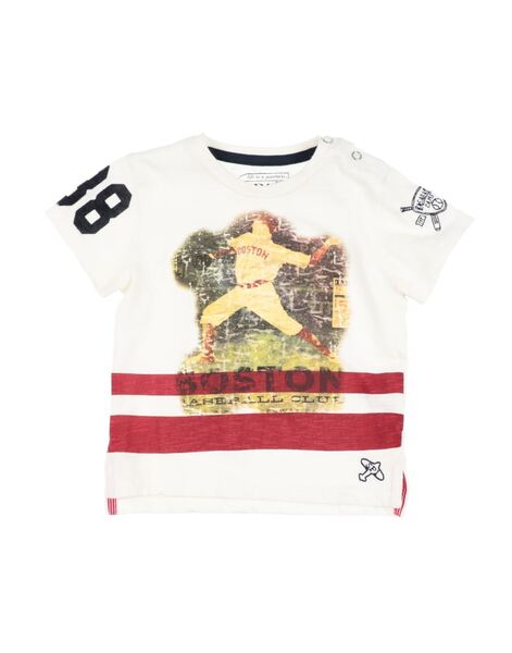  Sp1 - Camisetas Y Tops - Camisetas - On Yoox.com 