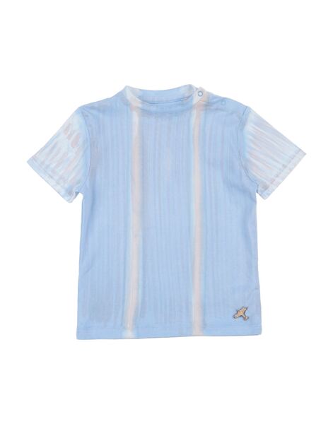  Sp1 - Camisetas Y Tops - Camisetas - On Yoox.com 