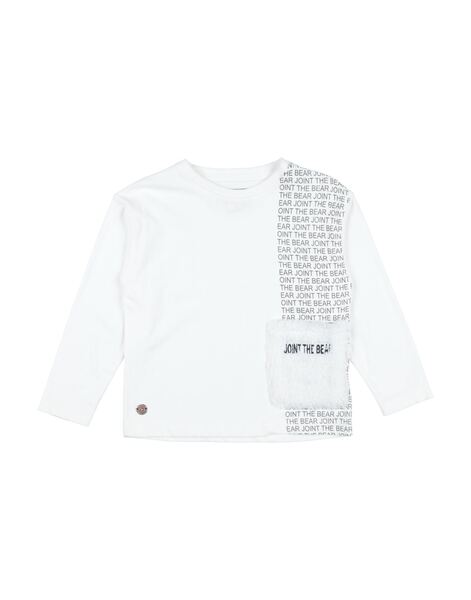  Sp1 - Camisetas Y Tops - Camisetas - On Yoox.com 