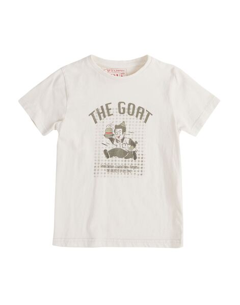  Sp1 - Camisetas Y Tops - Camisetas - On Yoox.com 