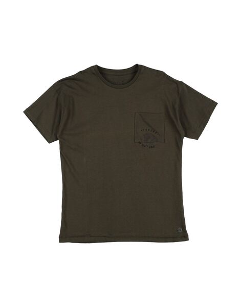  Sp1 - Camisetas Y Tops - Camisetas - On Yoox.com 